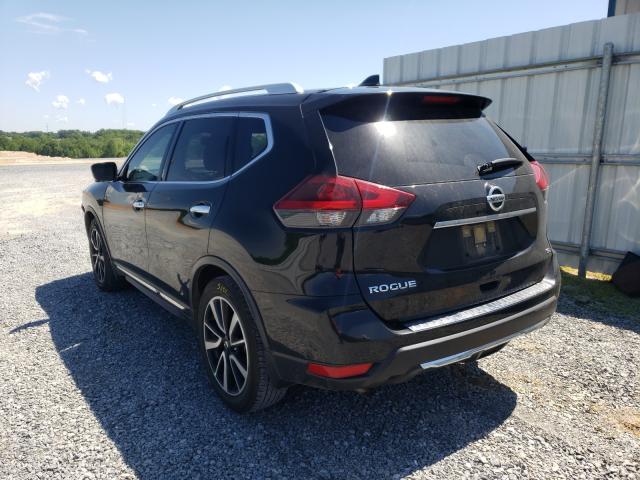 JN8AT2MT2JW466494  nissan rogue 2018 IMG 2