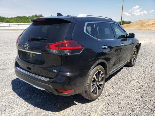 JN8AT2MT2JW466494  nissan rogue 2018 IMG 3