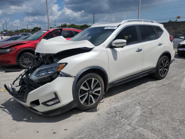 JN8AT2MT2JW469606  nissan rogue 2018 IMG 0