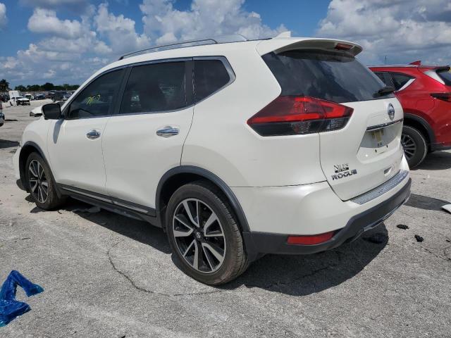 JN8AT2MT2JW469606  nissan rogue 2018 IMG 1