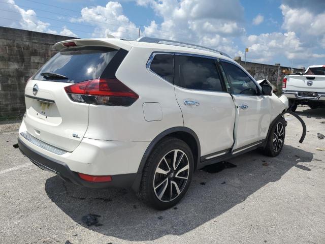 JN8AT2MT2JW469606  nissan rogue 2018 IMG 2