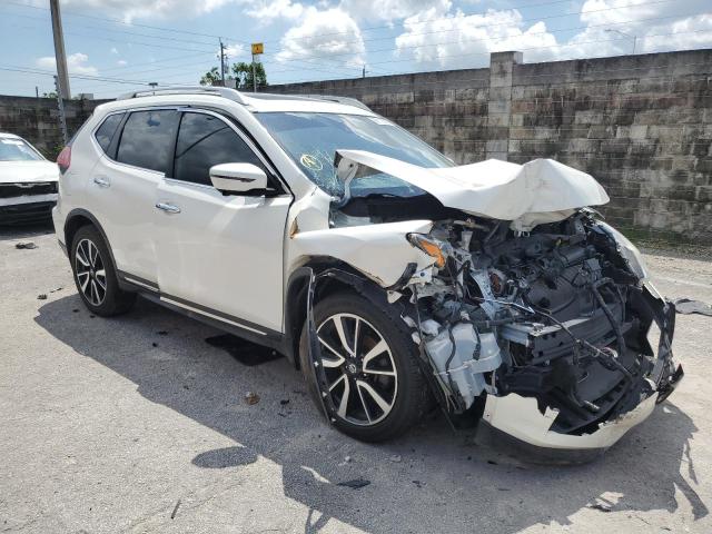 JN8AT2MT2JW469606  nissan rogue 2018 IMG 3