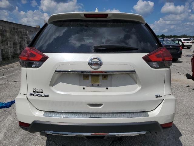 JN8AT2MT2JW469606  nissan rogue 2018 IMG 5