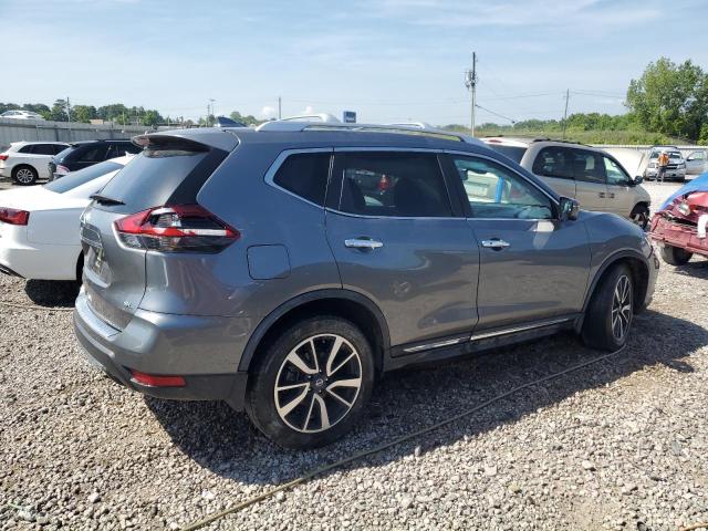 JN8AT2MT2JW470156  nissan rogue 2018 IMG 2