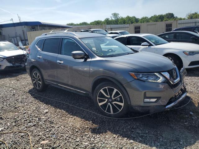 JN8AT2MT2JW470156  nissan rogue 2018 IMG 3