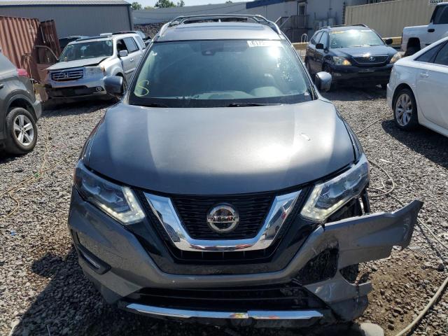 JN8AT2MT2JW470156  nissan rogue 2018 IMG 4