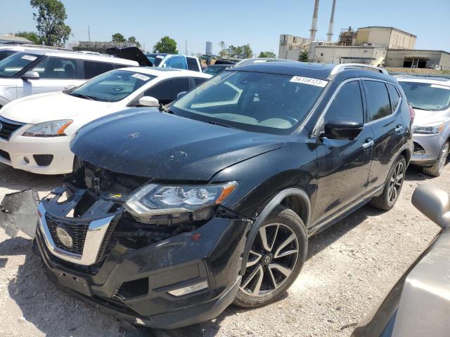 JN8AT2MT2JW490097  nissan rogue 2018 IMG 0