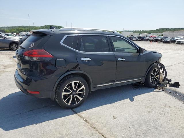 JN8AT2MT2JW490097  nissan rogue 2018 IMG 2