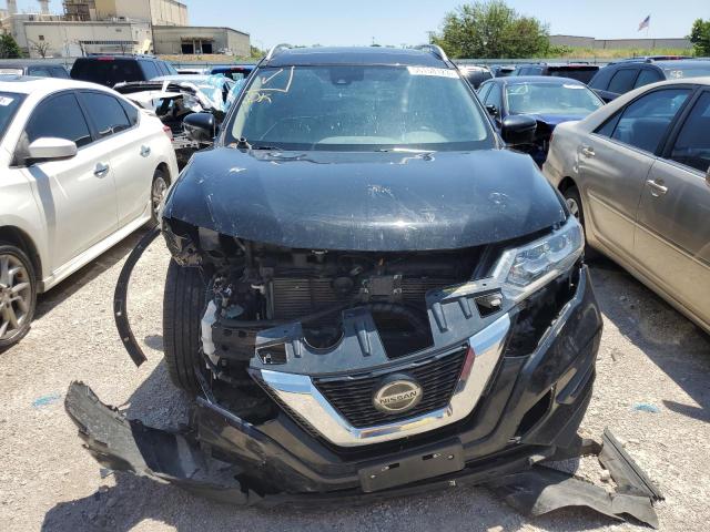 JN8AT2MT2JW490097  nissan rogue 2018 IMG 4