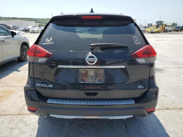 JN8AT2MT2JW490097  nissan rogue 2018 IMG 5