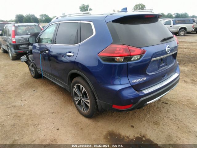 JN8AT2MT2KW254891  nissan rogue 2019 IMG 2