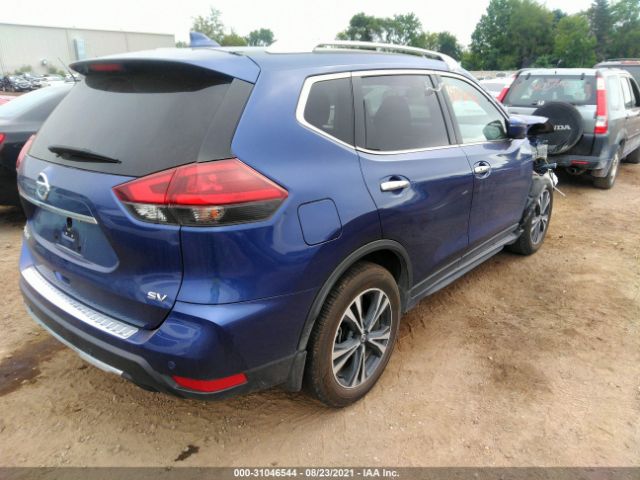 JN8AT2MT2KW254891  nissan rogue 2019 IMG 3