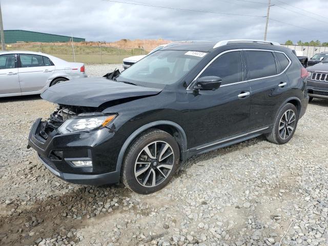 JN8AT2MT3JW490691  nissan rogue 2018 IMG 0