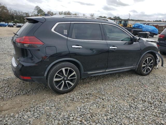 JN8AT2MT3JW490691  nissan rogue 2018 IMG 2