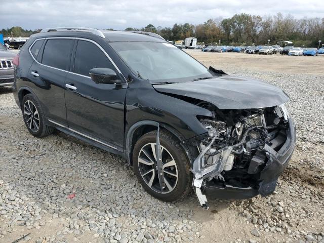 JN8AT2MT3JW490691  nissan rogue 2018 IMG 3