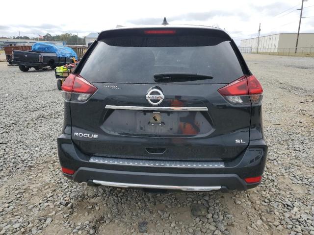 JN8AT2MT3JW490691  nissan rogue 2018 IMG 5