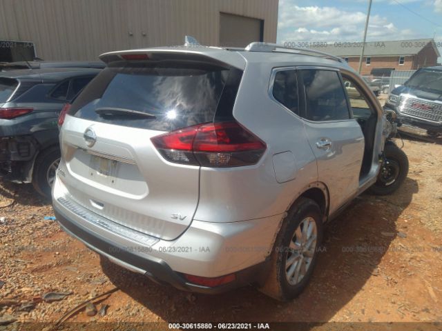 JN8AT2MT4JW453472  nissan rogue 2018 IMG 3