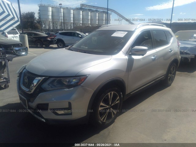 JN8AT2MT4JW458364  nissan rogue 2018 IMG 1