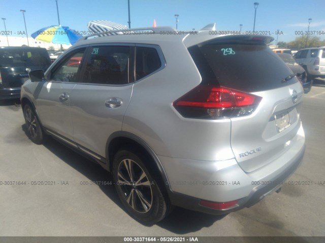 JN8AT2MT4JW458364  nissan rogue 2018 IMG 2