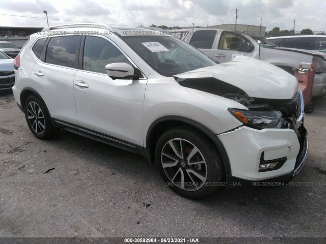 JN8AT2MT4JW470000  nissan rogue 2018 IMG 0