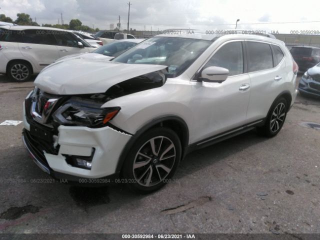 JN8AT2MT4JW470000  nissan rogue 2018 IMG 1