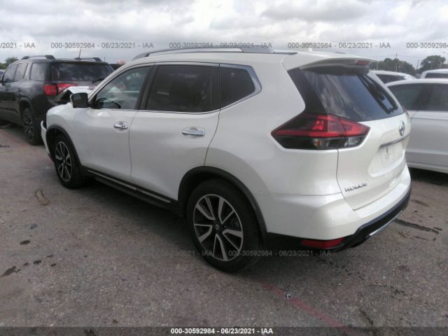 JN8AT2MT4JW470000  nissan rogue 2018 IMG 2