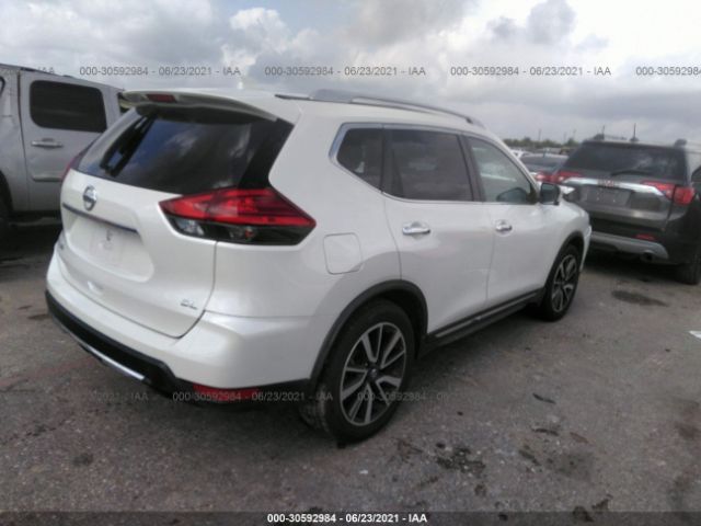 JN8AT2MT4JW470000  nissan rogue 2018 IMG 3