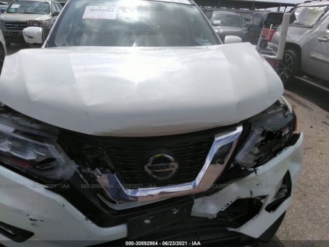 JN8AT2MT4JW470000  nissan rogue 2018 IMG 5