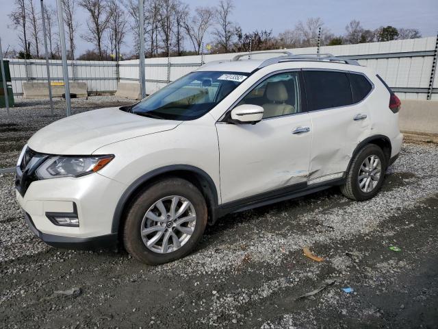 JN8AT2MT4JW491557  nissan rogue 2018 IMG 0