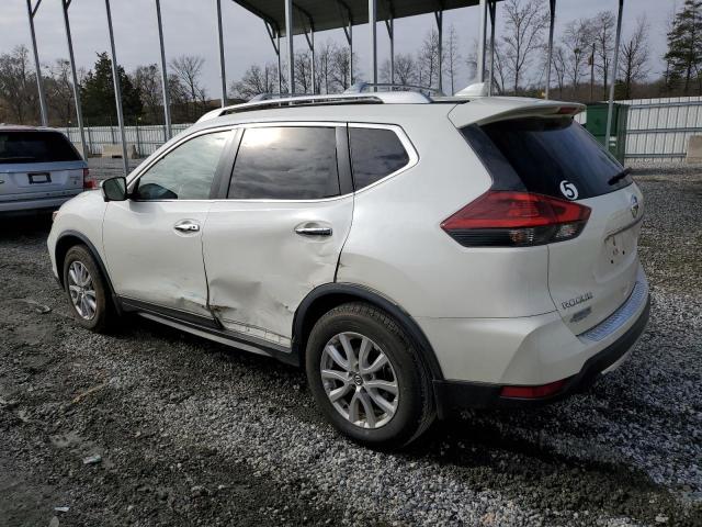 JN8AT2MT4JW491557  nissan rogue 2018 IMG 1