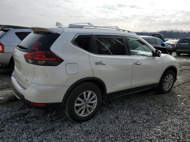 JN8AT2MT4JW491557  nissan rogue 2018 IMG 2