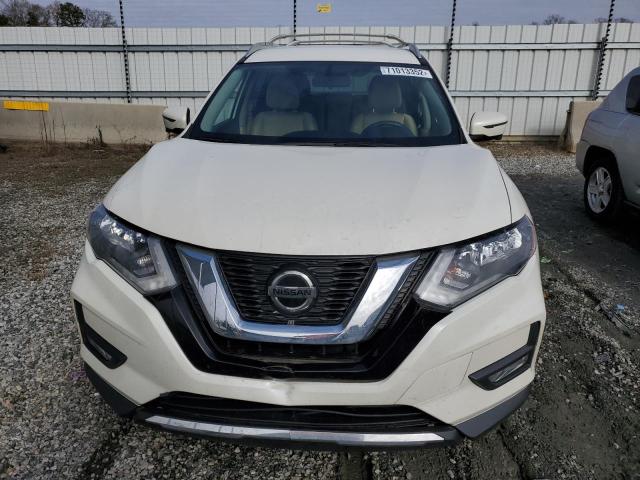 JN8AT2MT4JW491557  nissan rogue 2018 IMG 4