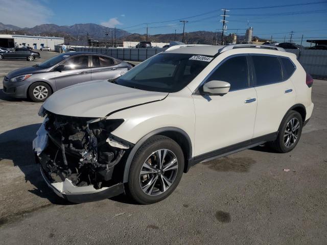 JN8AT2MT4KW252074  nissan rogue 2019 IMG 0