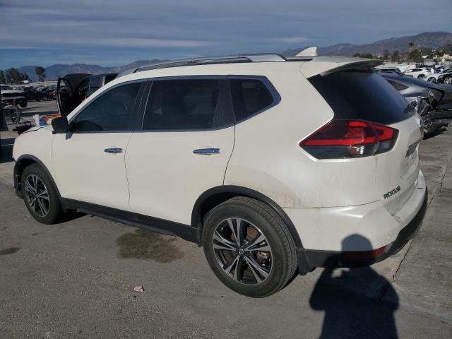 JN8AT2MT4KW252074  nissan rogue 2019 IMG 1