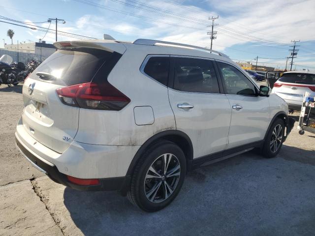 JN8AT2MT4KW252074  nissan rogue 2019 IMG 2