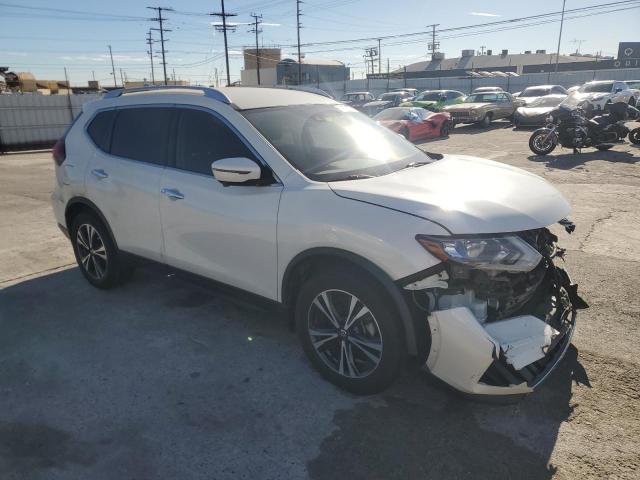 JN8AT2MT4KW252074  nissan rogue 2019 IMG 3