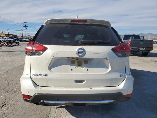 JN8AT2MT4KW252074  nissan rogue 2019 IMG 5