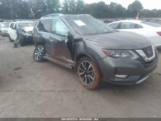 JN8AT2MT5JW469504  nissan rogue 2018 IMG 0