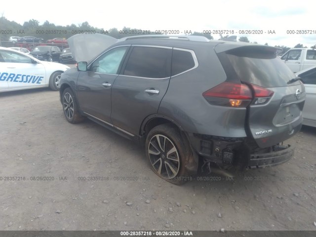 JN8AT2MT5JW469504  nissan rogue 2018 IMG 2