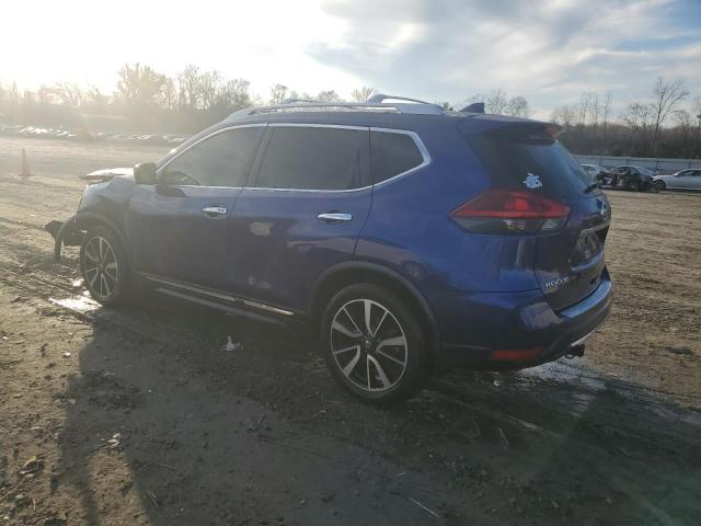 JN8AT2MT5JW489669  nissan rogue 2018 IMG 1