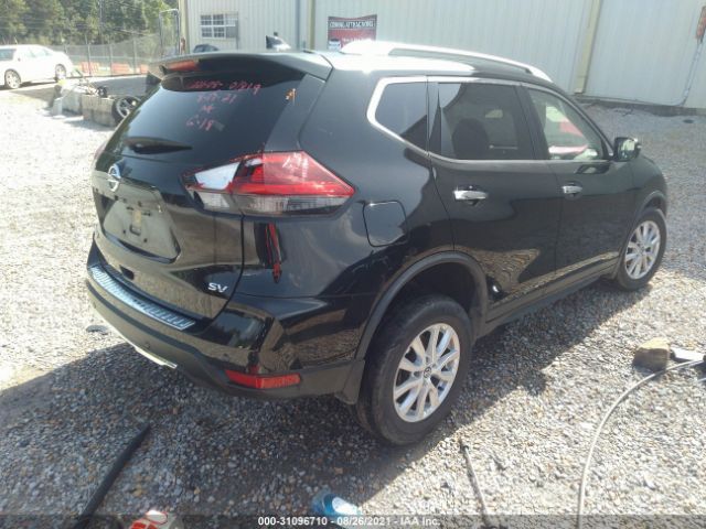 JN8AT2MT5KW252990  nissan rogue 2019 IMG 3