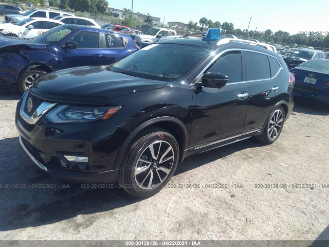 JN8AT2MT6JW467020  nissan rogue 2018 IMG 1