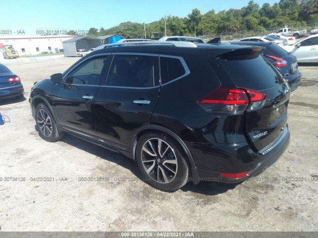 JN8AT2MT6JW467020  nissan rogue 2018 IMG 2