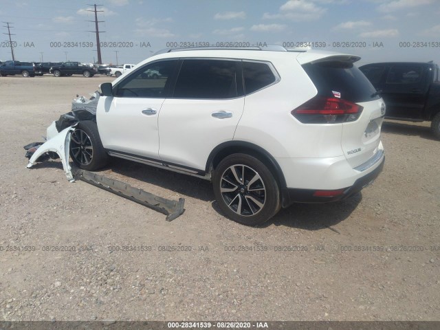 JN8AT2MT6JW485887  nissan rogue 2018 IMG 2