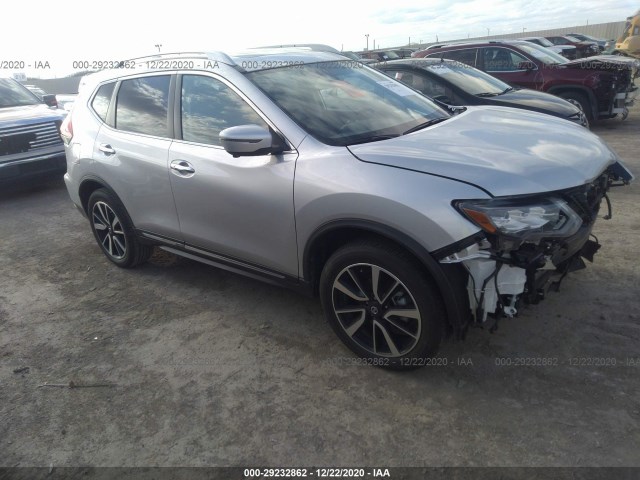 JN8AT2MT6JW489325  nissan rogue 2018 IMG 0