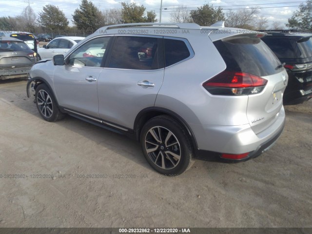 JN8AT2MT6JW489325  nissan rogue 2018 IMG 2