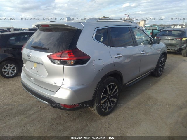 JN8AT2MT6JW489325  nissan rogue 2018 IMG 3