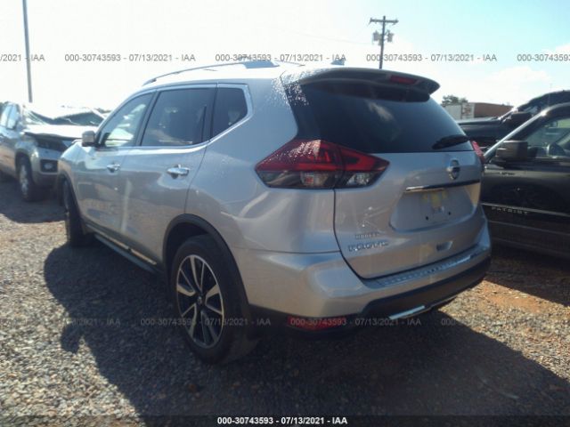 JN8AT2MT6JW489390  nissan rogue 2018 IMG 2