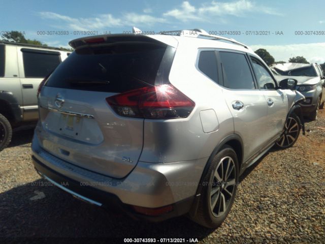 JN8AT2MT6JW489390  nissan rogue 2018 IMG 3