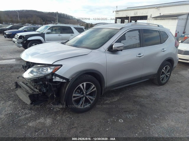 JN8AT2MT6KW254201  nissan rogue 2019 IMG 1